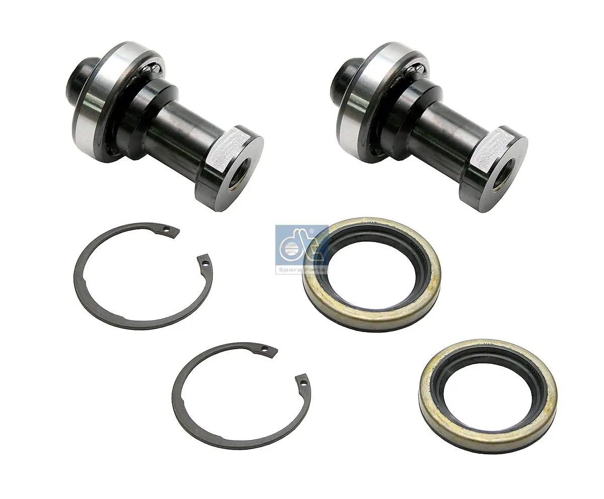 Repair Kit, driver cab stabiliser